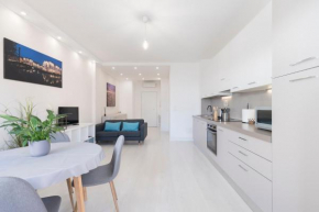 Bixio Living Treviso